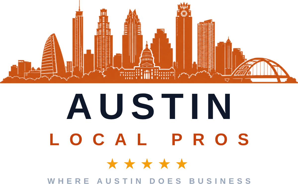 Austin Local Pros