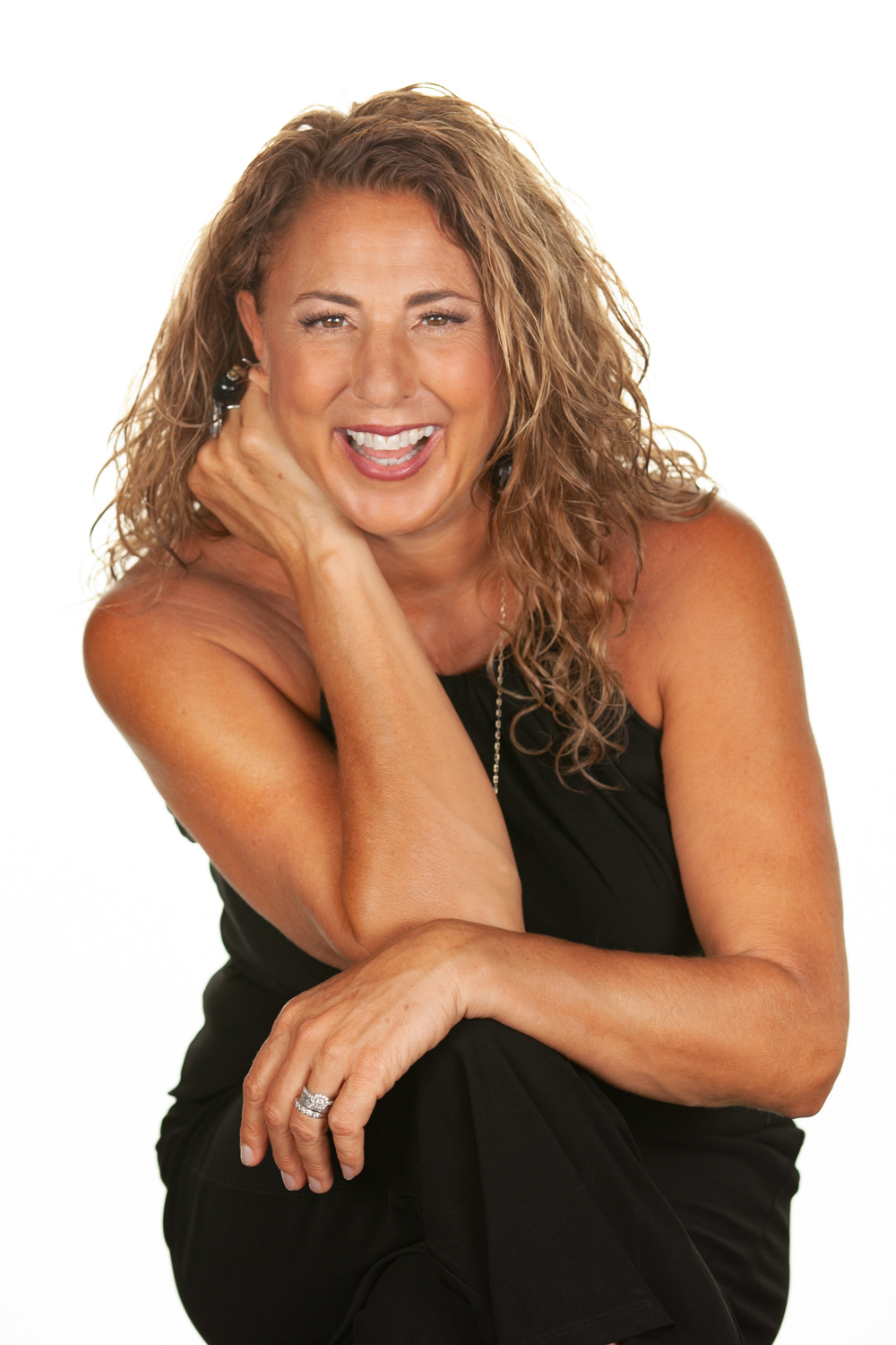 Amy McCarthy - REAL, Realtor, Real Estate Agent in Cedar Park Texas.