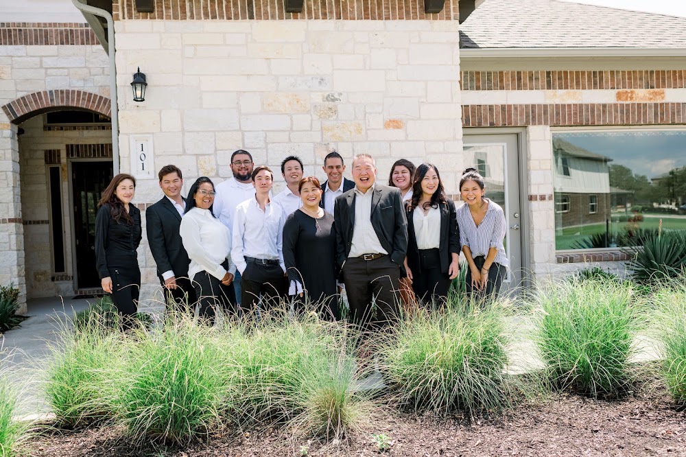 Austin 101 Realty