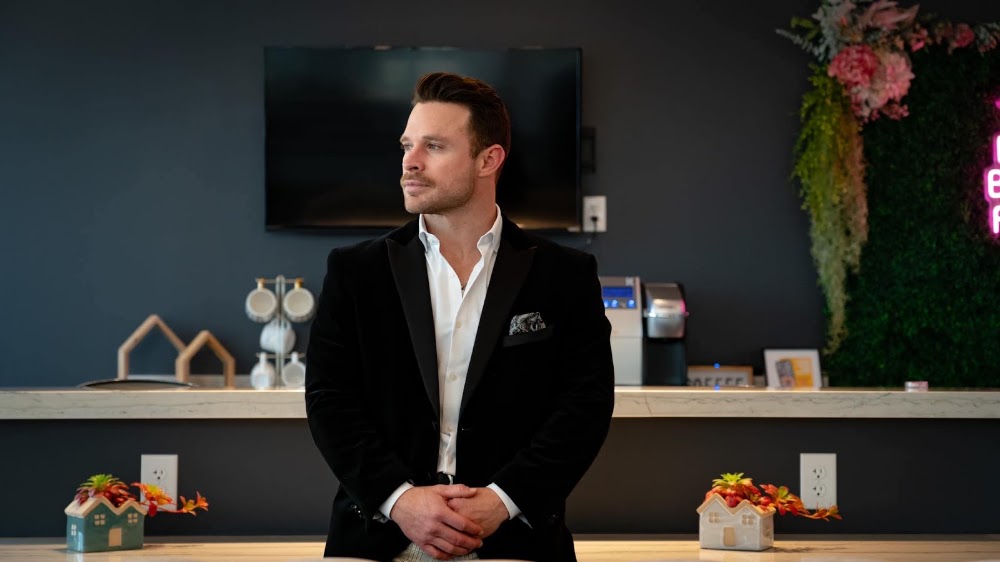 Austin Standage - Austin, TX Real Estate Agent - Austin Sells Austin, TX