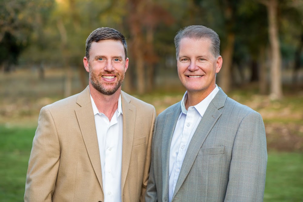 CTX Advantage Group | Keller Williams Realty
