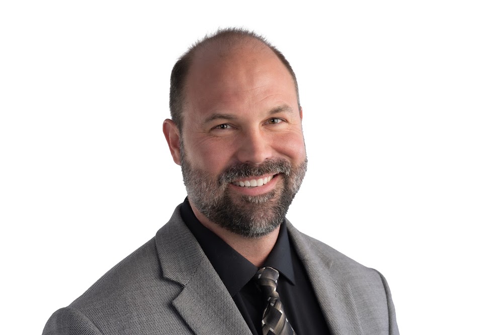 Grant Dean - Broadstone Realty LLC