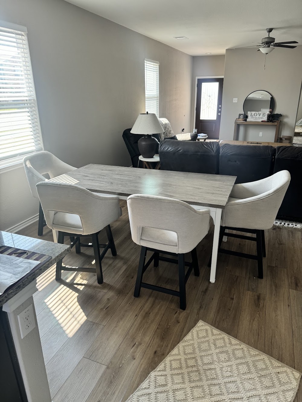 Hecht Real Estate Group