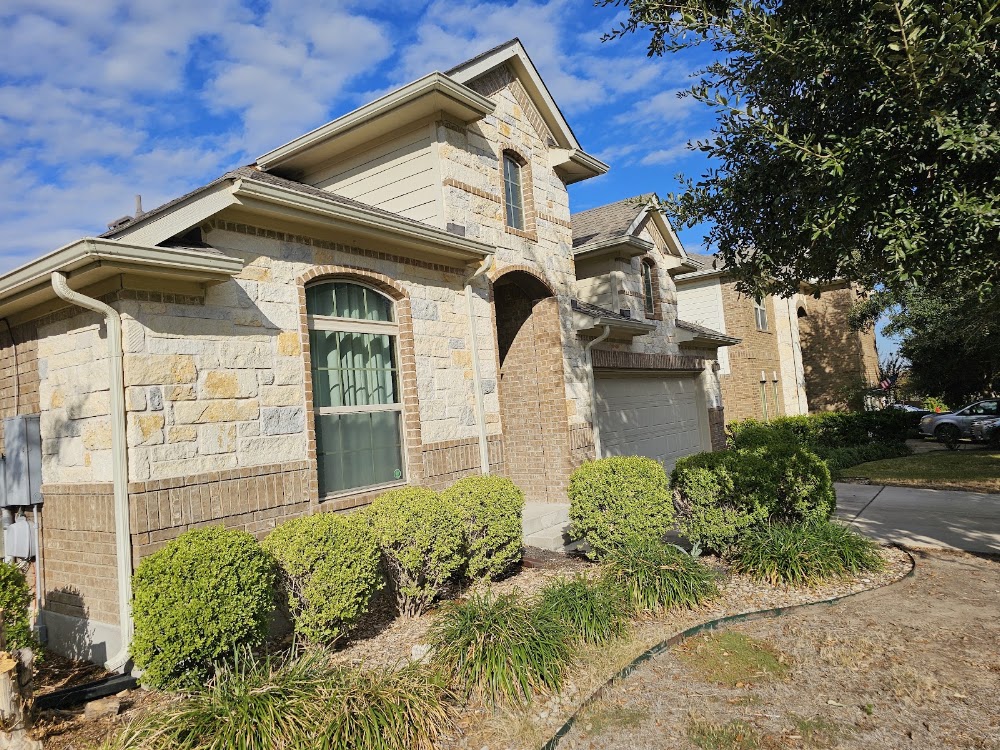 JBGoodwin REALTORS®, Williamson County