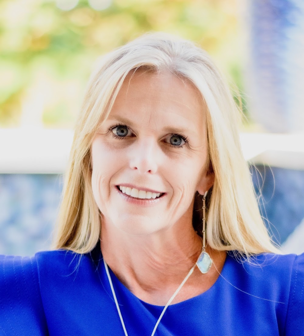 Jennifer Haines, REALTOR