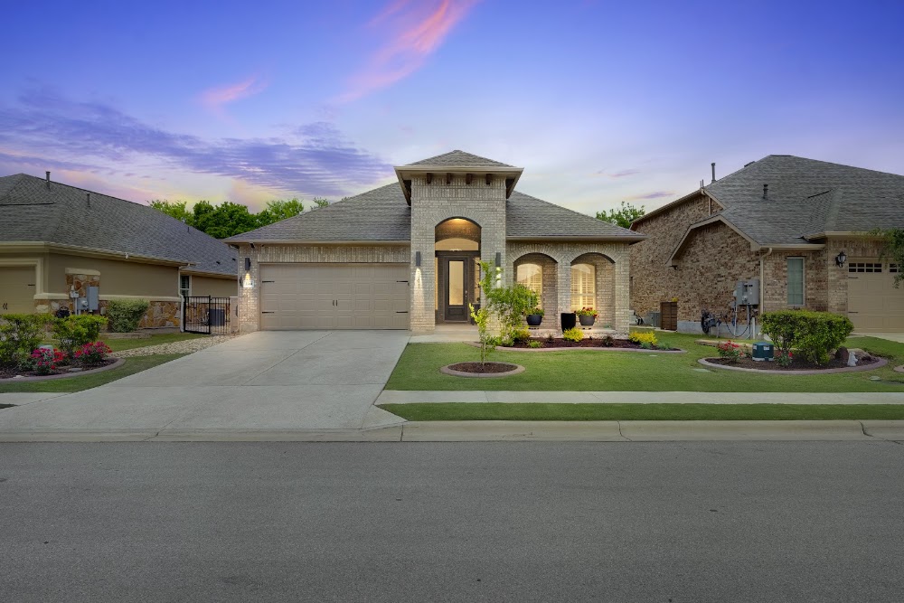 Joel Peal REALTOR