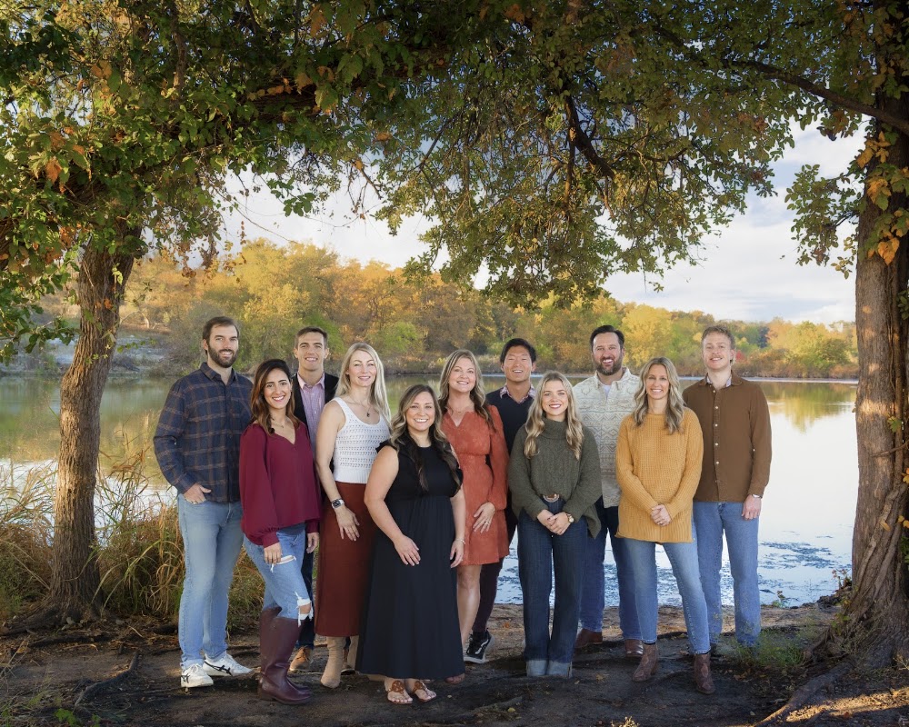 Jorgenson Real Estate