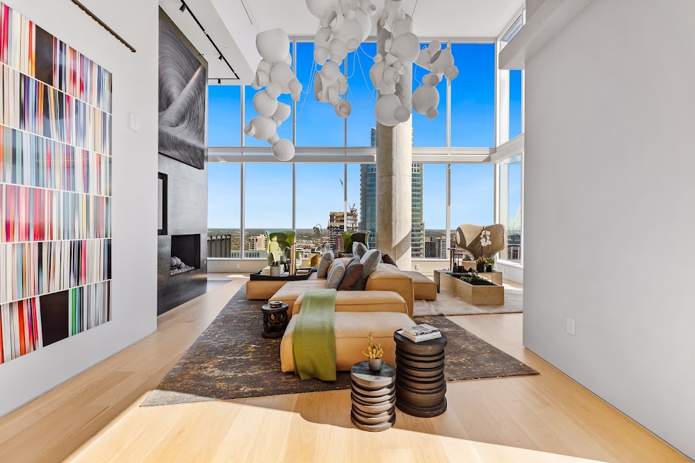 Kuper Sotheby's International Realty