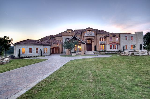 Luisa Mauro Real Estate