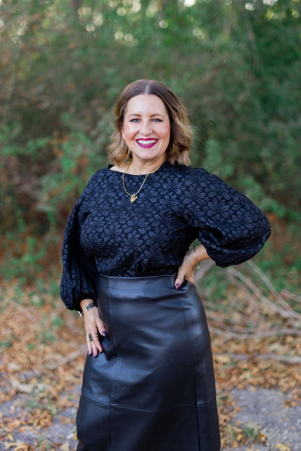 Megan Jarrard Bradshaw - ElitePro Home Team at Realty Capital City