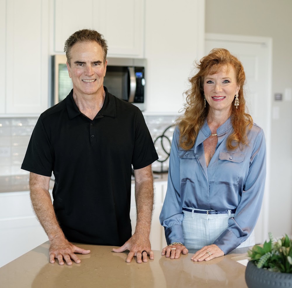 Pfau & Company Realtors
