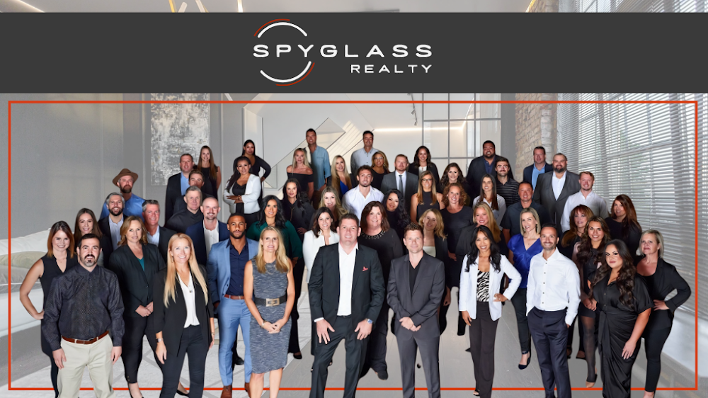 Spyglass Realty