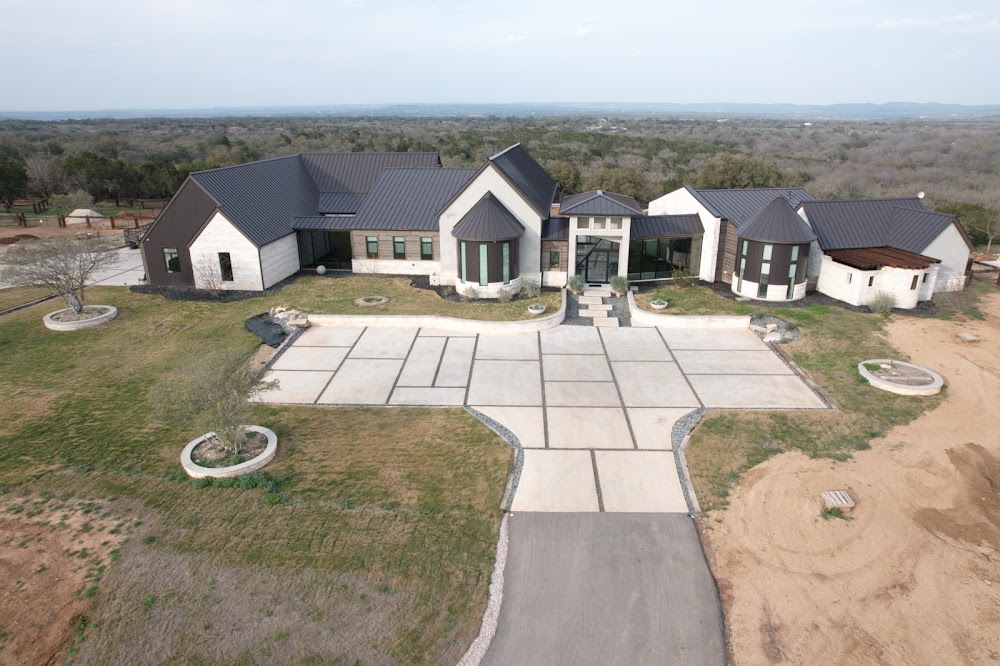 Sweet Caroline Realty