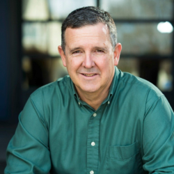 Tom Catlin, Real Estate Agent in Georgetown, Texas - Keller Williams Realty, Georgetown, Texas