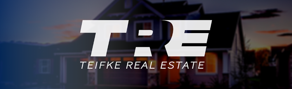 TRE Realty - Round Rock