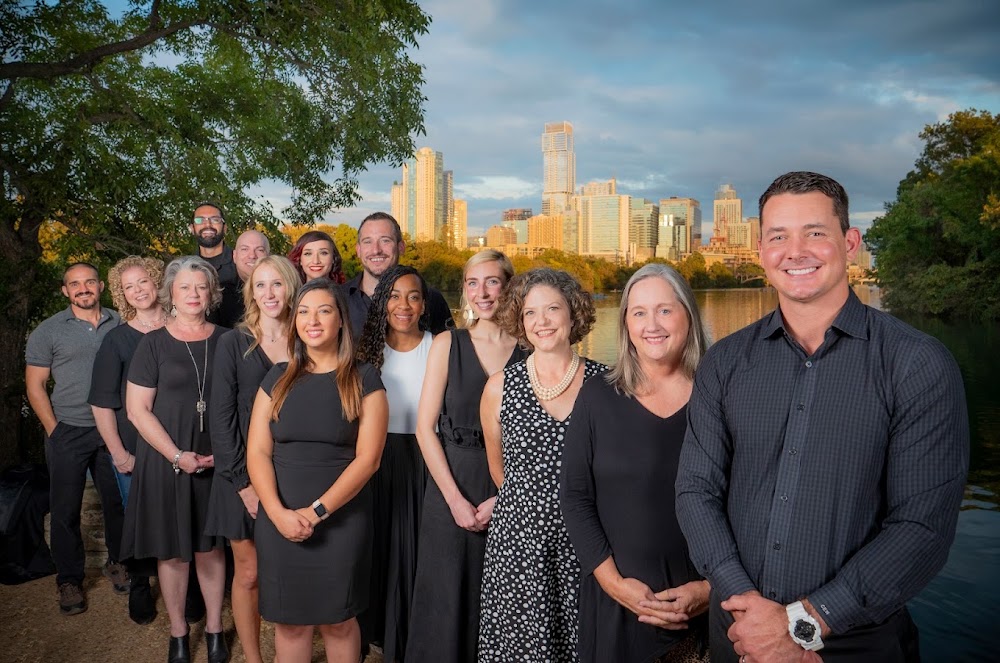 Watters International Realty